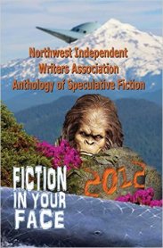 51KeSB1bUeL._SX326_BO1,204,203,200_