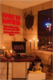 51VTAv+oUWL._SX331_BO1,204,203,200_