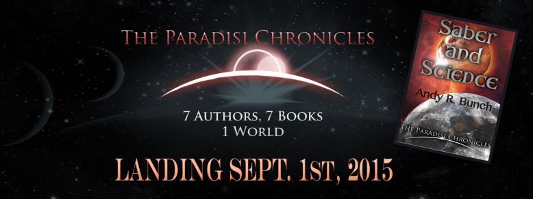 coming soon banner_Paradisi