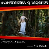 Monsters-Legends-Audio-Ebook-Cover
