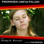 Promises-Unfulfilled-Audio-Ebook-Cover