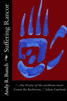 Suffering_Rancor_eBook_Cover