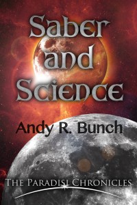 Master_SaberandScience_V4