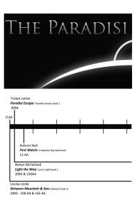 11847395_10206326590715489_1492295787_o