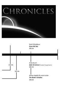 11865159_10206326591115499_342936176_o