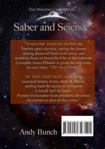 11871664_10206348775270089_2122834110_o