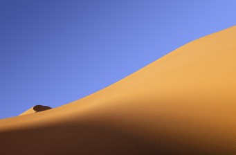 desert-3291432_1920