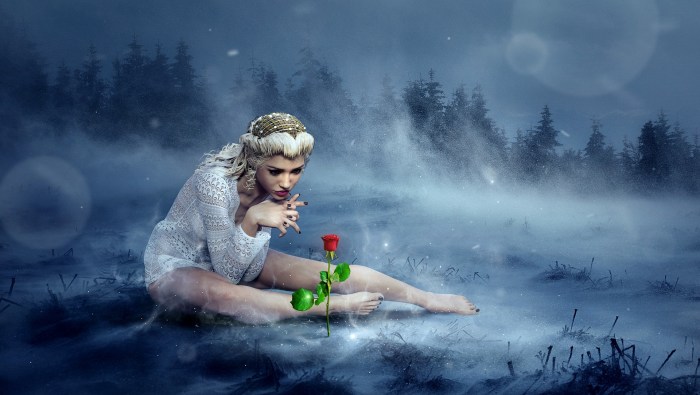 fantasy-3361332_1920